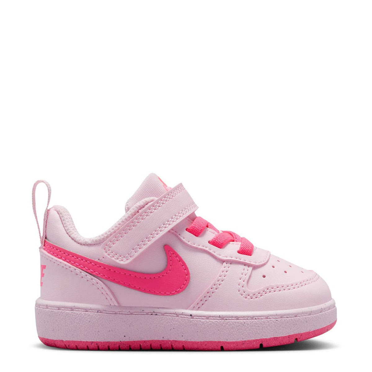 Court Borough Low Recraft - Toddler