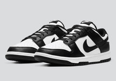 Nike Dunk Pandas
