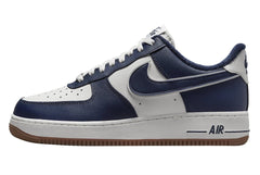 Air Force 1 Sail