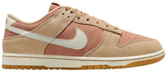 Nike Dunk Low Retro SE Blush
