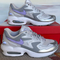 W Nike Air Max2 Light SE