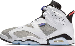Air Jordan 6 Retro Nostalgia