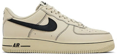 Air Force 1 '07 Light Khaki