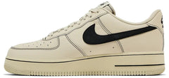 Air Force 1 '07 Light Khaki