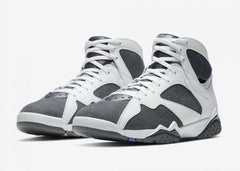 Air Jordan 7 Retro Flint