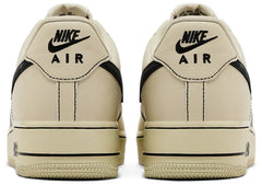 Air Force 1 '07 Light Khaki