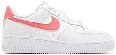 W Air Force 1 '07 Sea Coral 🪸🐠