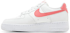 W Air Force 1 '07 Sea Coral 🪸🐠