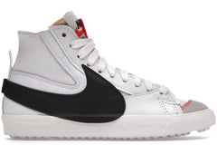 Nike Blazer '77 Jumbo
