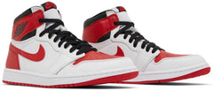 Air Jordan 1 Retro High OG Heritage