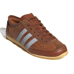 adidas Japan Decon Dusky Bronze Crystal Sky (W)
