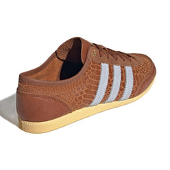 adidas Japan Decon Dusky Bronze Crystal Sky (W)