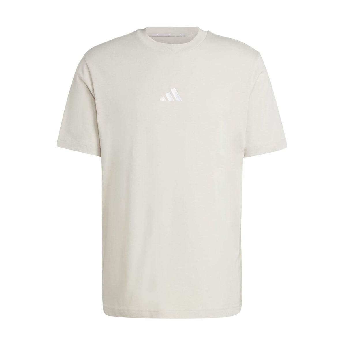 BOS Small Logo Tee -Mens