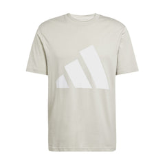 BOS Tee - Mens
