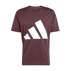 BOS Tee - Mens