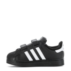 Superstar II - Toddler