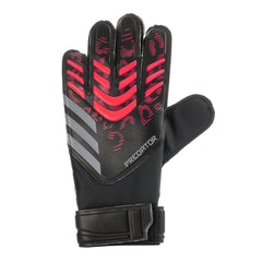 Predator Goalkeeper Training Gloves