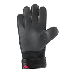 Predator Goalkeeper Training Gloves