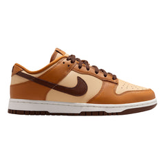 Nike Dunk Low Desert Ochre Cherry Charm (W)