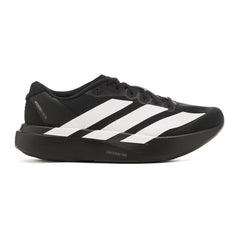 Adidas Adizero Evo SL Black White