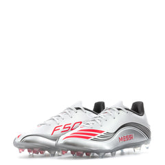 F50 League Low FG Messi - Mens
