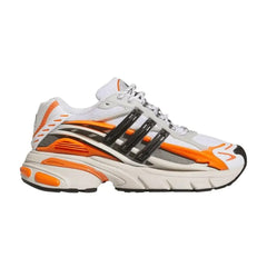 Pharrell x VIRGINIA x adidas Adistar Jellyfish ‘Focus Olive Orange’