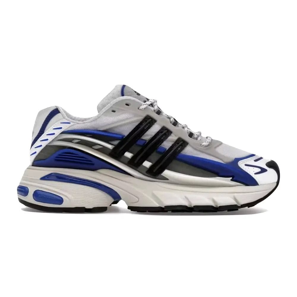 Pharrell x VIRGINIA x adidas Adistar Jellyfish ‘Royal Blue’