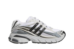 Pharrell x VIRGINIA x Adidas Adistar Jellyfish ‘Solid Grey Black’