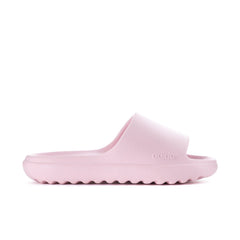 Adilette Lumia - Womens
