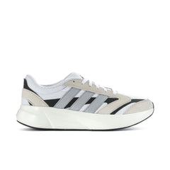 Lightshift 2.0 - Womens