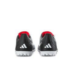 Predator Club FT TF - Mens