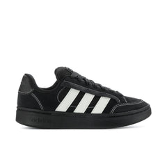 Grand Court Alpha Sk8 - Mens
