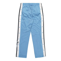 adidas AdiBreak Pants Ash Blue/Black (W)
