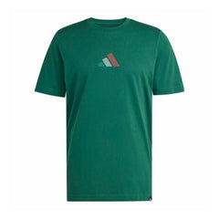 Mexico Poster Tee -Mens