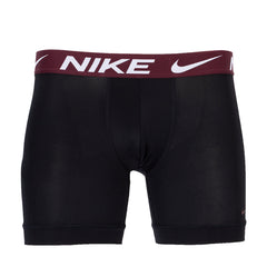3 Pack Dri-FIT Essential Micro Boxer Briefs