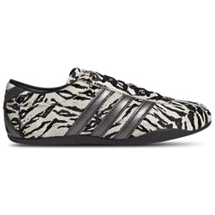 adidas Tokyo Zebra (W)