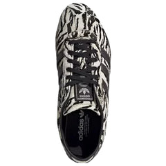 adidas Tokyo Zebra (W)