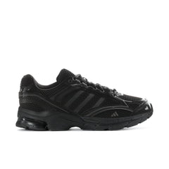 Spiritain 2000 - Mens