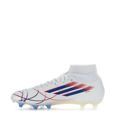 F50 League Mid FGxMG - Womens