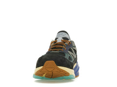 New Balance 990v6 MiUSA Action Bronson Lapis Lazuli M990AC6 Sneakers