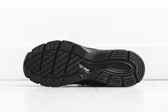 New Balance 990v4 Made in USA Black M990BB4 Sneakers