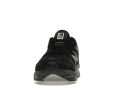 New Balance 990v5 Black M990BK5 Sneakers