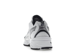 New Balance 530 White Silver Navy MR530SG Sneakers
