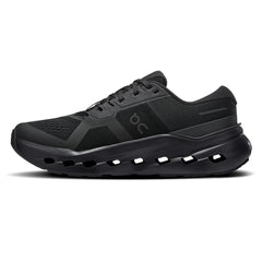 On Running Cloudrunner 3 Black