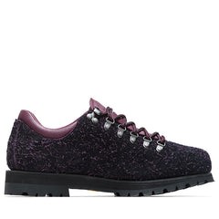 Merrell 1TRL Wilderness SE - Dark Cherry