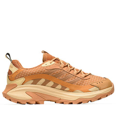 Merrell 1TRL Moab Speed 2 GORE-TEX BL - Spice