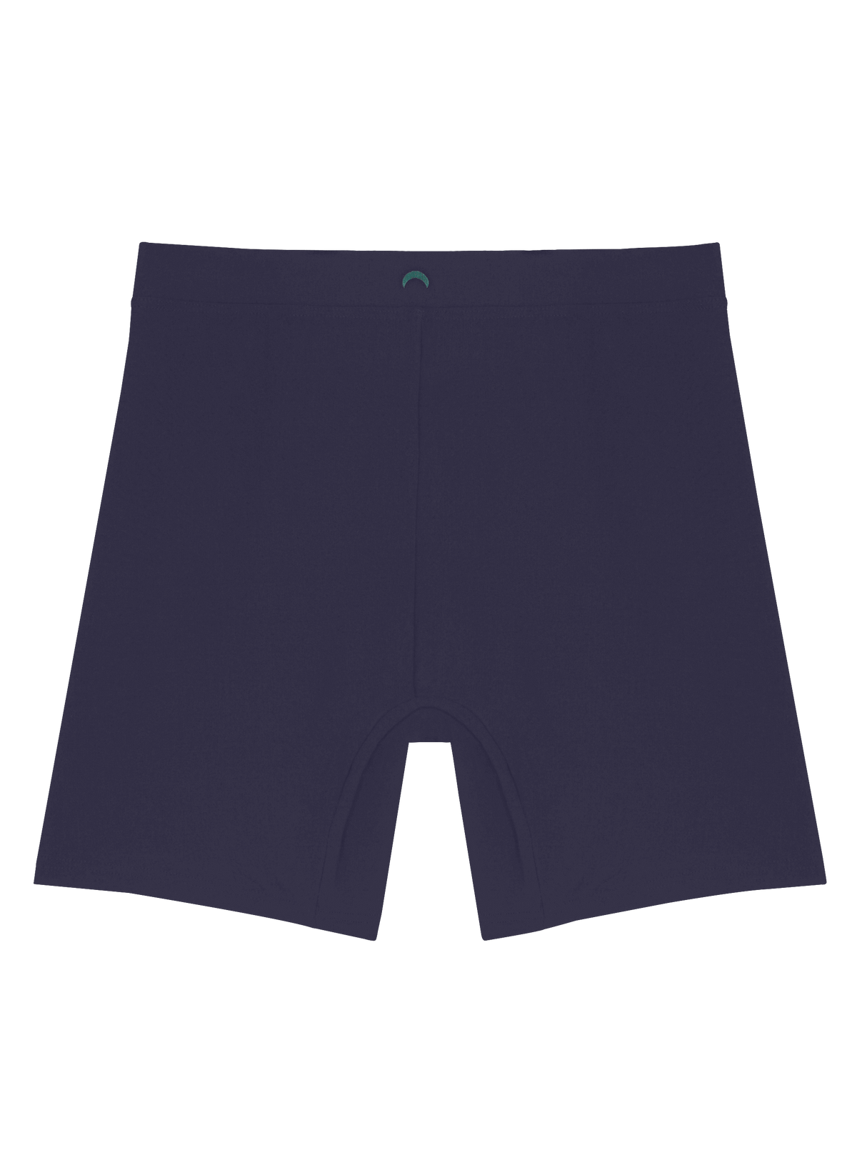 Long Boxer