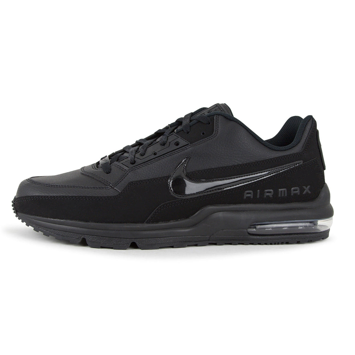 Air Max LTD 3