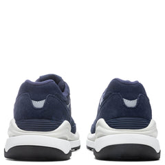 57/40 - Team Navy/Sea Salt