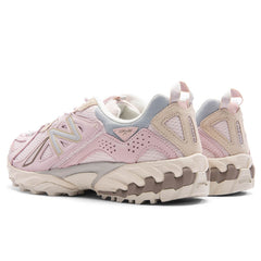 610v1 - Stone Pink/Sandstone